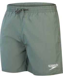 SPEEDO WATERSHORT M 30-124331719-4 S Main Image