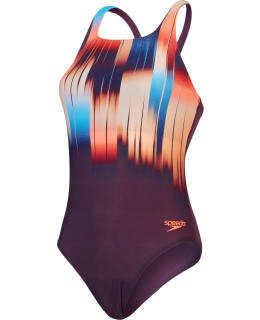 SPEEDO DIGITAL PRIN W 30-003055175-44 36 Main Image