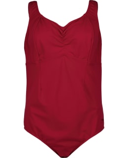 SPEEDO SHAP SWIMS + W 30-004020160-65 48 Main Image