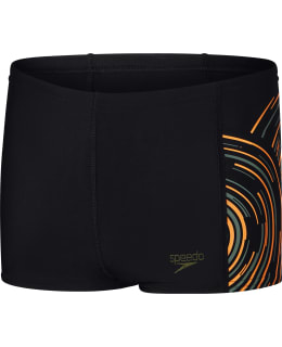 SPEEDO PLAST SHORT JR 30-003169173-76 32 Main Image