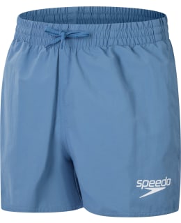SPEEDO WATERSHORT JR 30-124121604-4 XL Main Image
