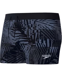 SPEEDO VALM AQUASHORT M 003031002-44 34 Main Image