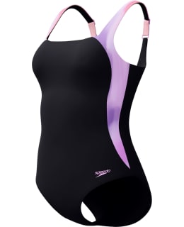 SPEEDO SHAP LUNALUSTRE W 003064153-57 42 Main Image