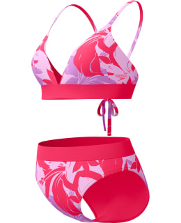 SPEEDO BAND TRIANGLE W 003131184-31 32 Main Image