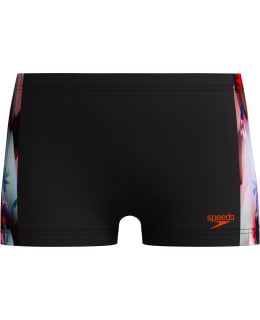 SPEEDO PAN AQUASHORT JR 003160182-42 30 Main Image