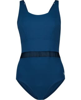 SPEEDO SHA LUNIAGLOW W 003404160-09 40 Main Image