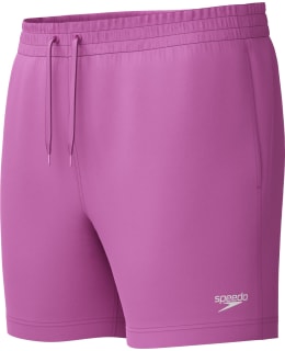 SPEEDO WATERSHOR ES 16 M 124331535-7 L Main Image