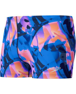 SPEEDO BEACHSTA SQUARE M 003929160-57 XL Main Image