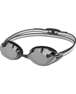 SPEEDO VANQUISHER 3.0 MIRROR UIMALASIT Main Image