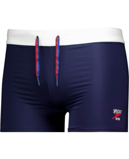 SPEEDO JETSTREA SQUARE M 005081015-29 XL Main Image