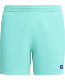 SPEEDO WATERSHORT LE 16 M 117521624-3 L Main Image