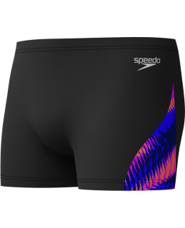 SPEEDO DIGI AQUASHORT M 003818181-67 38 Main Image