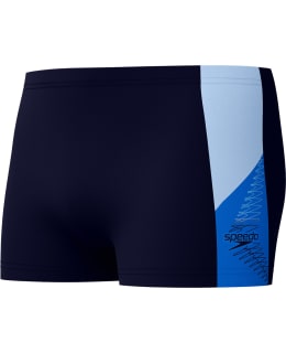 SPEEDO AQUASH M 003007189-50 NA/LAB 38 Main Image