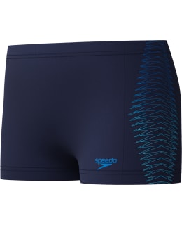 SPEEDO AQUASH JR 003169186-62 PEA/SUB 28 Main Image