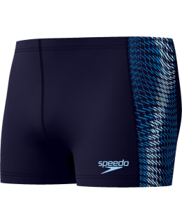 SPEEDO END+ AQUA M 005223186-62 NA/SU 32 Main Image