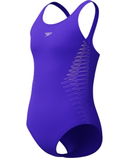 SPEEDO PLACEMENT JR 083241533-3 ING 28 Main Image