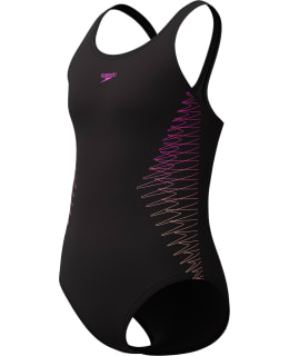 SPEEDO PLACEMENT JR 083241869-2 BRP 26 Main Image