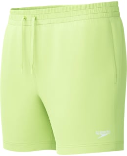 SPEEDO WATE ESS 16" M 124331869-3 ELL S Main Image