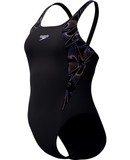 SPEEDO HYPERBO W 30-134701869-2-18692-32 Main Image