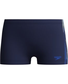 SPEEDO PLAC AQUASHORT JR 30-003169003-28 Main Image