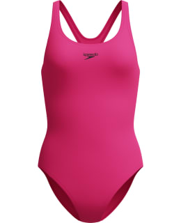 SPEEDO ENDURANCE+ MED W 30-13471002-30 Main Image