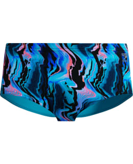 SPEEDO PRIED BRIEF M 30-005188005-38 Main Image