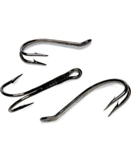 PARTRIDGE DOUBLE LW SALMON 10 Main Image