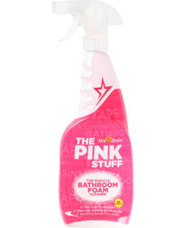 THE PINK STUFF KYLPYHUONEPUHDISTAJA Main Image