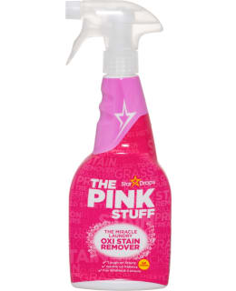 THE PINK STUFF 500 ML TAHRANPOISTOSUIHKE Main Image