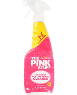THE PINK STUFF 750 ML YLEISPUHDISTAJA Main Image