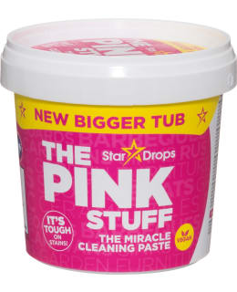 THE PINK STUFF MIRACLE PASTE YLEISP.AINE Main Image