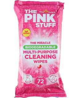 THE PINK STUFF 72 KPL YLEISPUHD.LIINAT Main Image