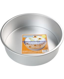 PME korkea alumiininen kakkuvuoka Main Image