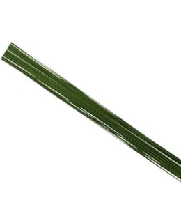 CONF KUKKALANKA 0,8MM VIHREÄ Main Image