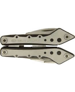 TRUE UTILITY MINIMULTI MONITOIMITYÖKALU Main Image