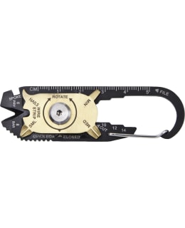 TRUE UTILITY FIXR MONITOIMITYÖKALU Main Image