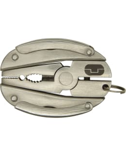 SCARAB MONITOIMITYÖKALU Main Image