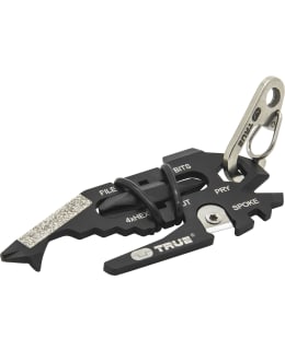 TRUE UTILITY FISHFACE  MONITOIMITYÖKALU Main Image