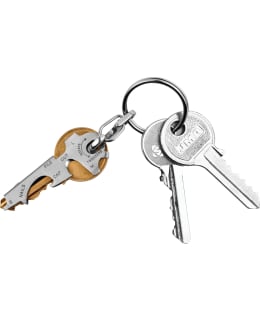 TRUE UTILITY KEYTOOL MONITOIMITYÖKALU Main Image