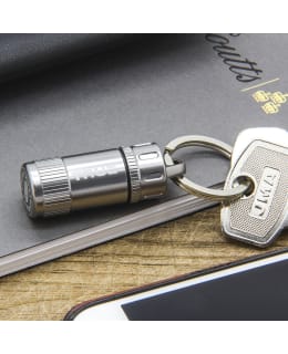 TRUE UTILITY CASHSTASH+ AVAIMENPERÄ Main Image