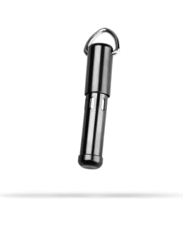 TRUE UTILITY TELESCOPIC PEN Main Image