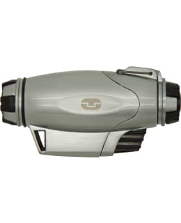 FIREWIRE TURBOJET LIGHTER SYTYTIN Main Image