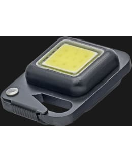 TRUE UTILITY BUTTONLITE TASKULAMPPU Main Image