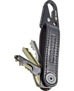 TRUE UTILITY KEYRANGER  MONITOIMITYÖKALU Main Image