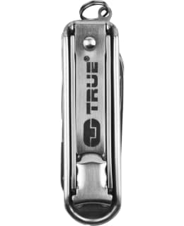 TRUE UTILITY NAILCLIP KIT Main Image