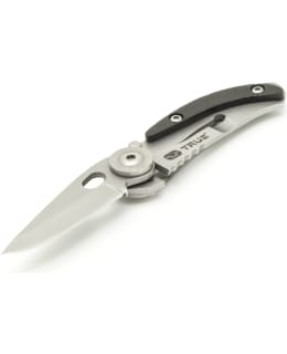 TRUE UTILITY SKELETONKNIFE TAITTOVEITSI Main Image