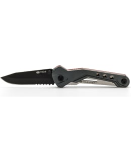 TRUE UTILITY TRUEBLADE TAITTOVEITSI Main Image