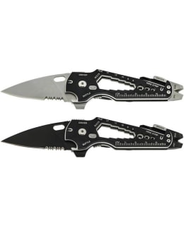 TRUE UTILITY SMARTKNIFE+ TAITTOVEITSI Main Image