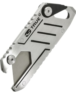 TRUE UTILITY BOX CUTTER MATTOPUUKKO Main Image