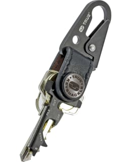 TRUE UTILITY KEYSHACKLE AVAIMENPERÄ Main Image